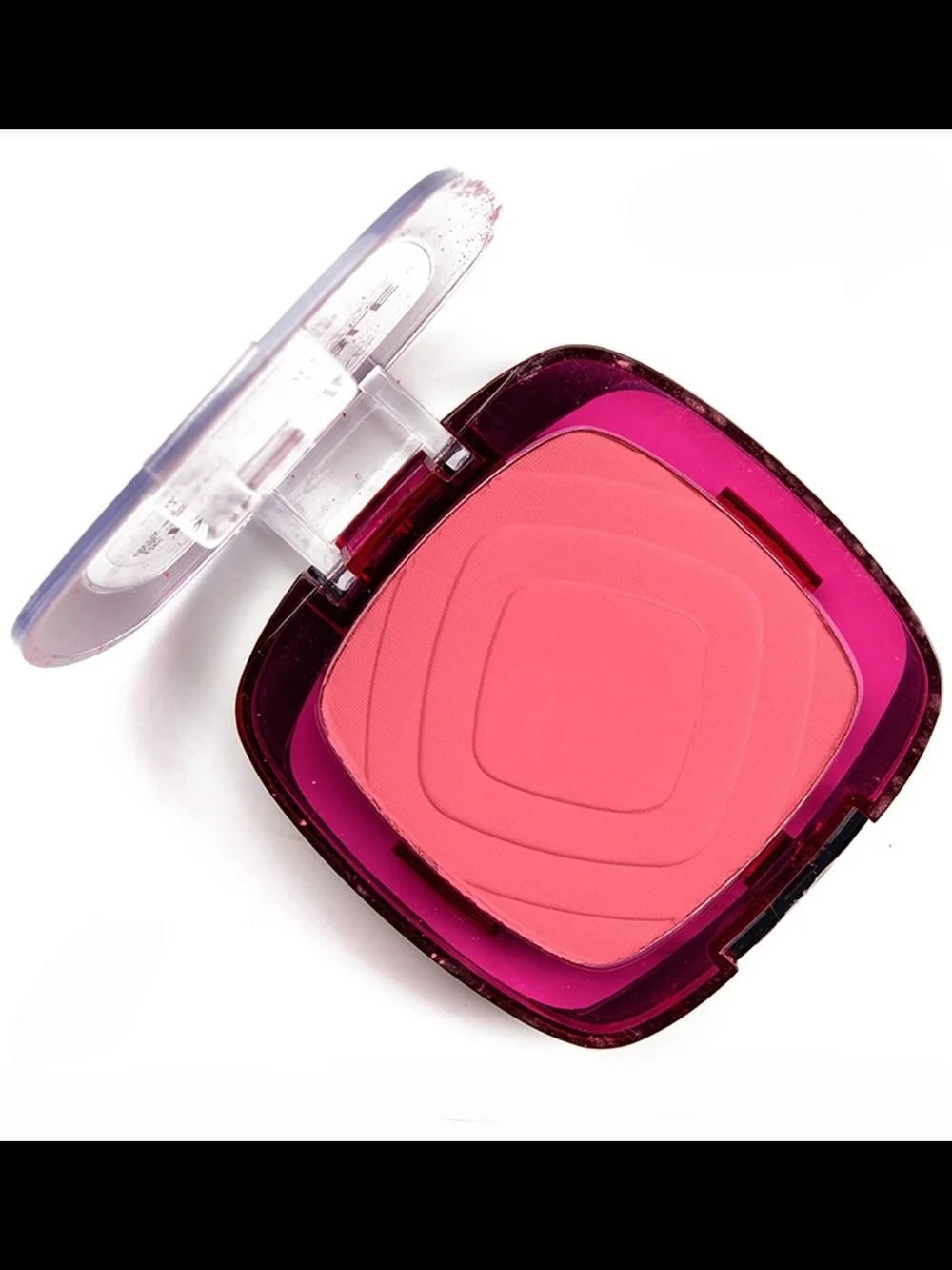 L'Oreal Infallible Fresh Wear Blush & Elf Halo Glow Highlighter Bundle